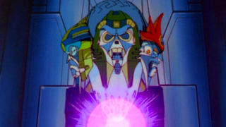 Read This: An under-the-hood look at the production of 1986’s <i>Transformers</i>